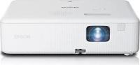 EPSON CO-W01 WXGA PROJEKSİYON
