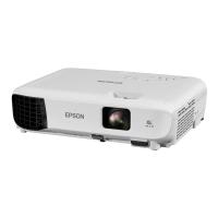 EPSON EB-E10 XGA PROJEKSİYON