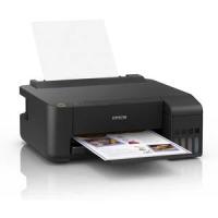 EPSON ECOTANK L1110 RENKLİ TANKLI YAZICI