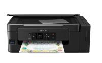 EPSON L3060 TANKLI YAZICI