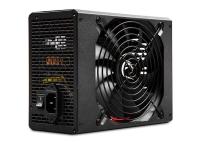 EVEREST EPS-1650 1650W BITCOIN GÜÇ KAYNAĞI POWER SUPPLY