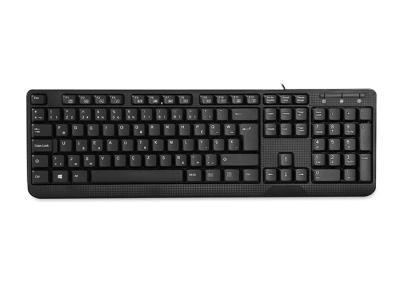 EVEREST KB-871F F KLAVYE
