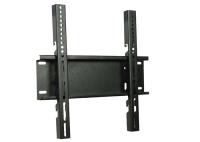 EVEREST TK-10 32-55 LCD-LED TV ASKI APARATI