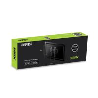 EVEREST TK-25 STARK 12-40 LCD-LED TV ASKI APARATI