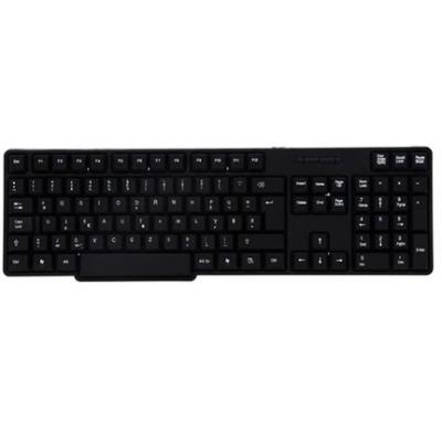 EVEREST USB KB-517U F KLAVYE