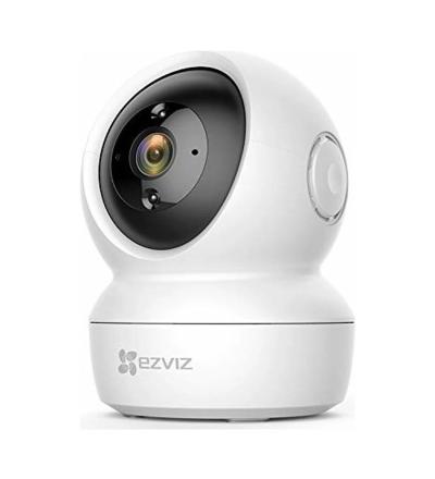 EZVIZ C6N 1080P FHD EV GÜVENLİK BEBEK KAMERASI