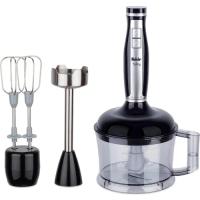 FAKİR TAFFY BLENDER SETİ 1700W