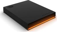 SEAGATE FİRECUDA 1 TB STKL1000400 HARİ̇Cİ̇ USB HDD USB 3.0