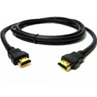 FULLY HDMI KABLO 1.5 METRE