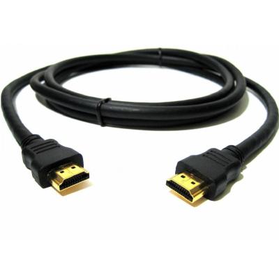 FULLY HDMI KABLO 1.5 METRE