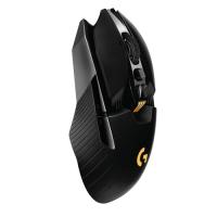 Logitech G900 Chaos Spectrum Kablolu/Kablosuz Oyuncu Mouse 910-004607