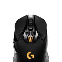 Logitech G900 Chaos Spectrum Kablolu/Kablosuz Oyuncu Mouse 910-004607