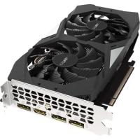 GENESIS TITAN 800 İ5-9400F 8 GB/ 240 GB SSD 6GB + GTX1660TI