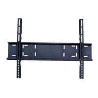 GESİ 42" GS-42 LCD PLAZMA LED TV DUVAR ASKI APARATI