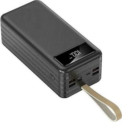 GLRTECH 80.000 MAH POWERBANK