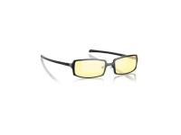 GUNNAR ANI-00103Z ANIME-ONYX CRYSTALLINE Z GAMING EYEWEAR GÖZLÜK