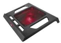 TRUST GXT220 ILLUMINATED 15