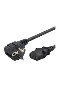 HADRON H4427P 3 METRE KASA POWER KABLO