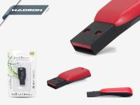 HADRON HD156 KART OKUYUCU MICRO SD