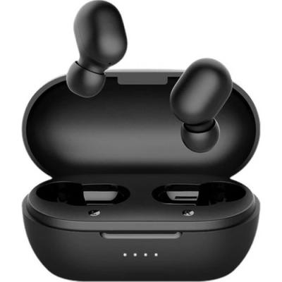 HAYLOU GT1 PRO TWS EARBUDS GLOBAL BLUETOOTH KULAKLIK