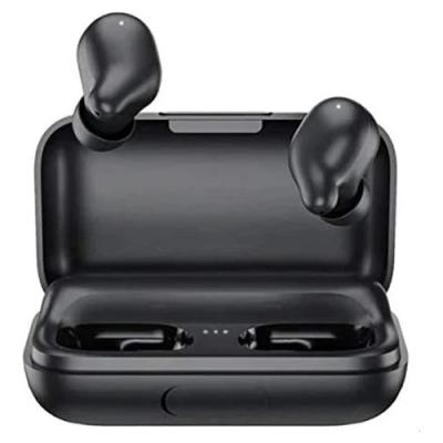 HAYLOU T15 GAMİNG BLUETOOTH 5.0 KABLOSUZ KULAKLIK