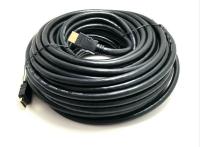 HDMI 30 MT KABLO -SY