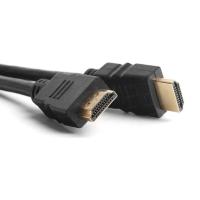HDMI 5 MT KABLO 4K