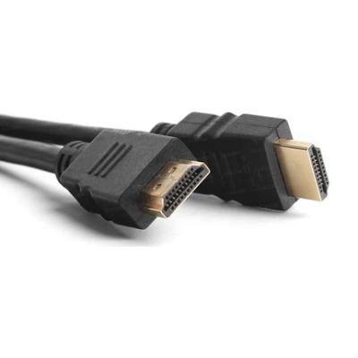 HDMI 5 MT KABLO 4K