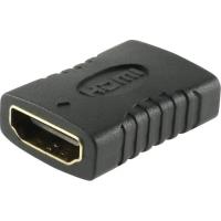 HDMI ARA UZATMA APARATI
