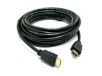 HDMI KABLO 10 MT