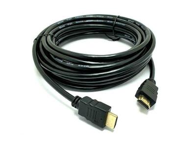 HDMI KABLO 10 MT