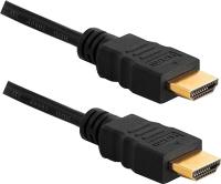 HDMI KABLO 4K 1.5