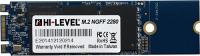 HI-LEVEL 256GB SSD M.2 NVME HLV-M2PCIESSD2280/256