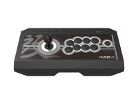 HORI REAL ARCADE PRO 4 KAİ PS4/PS3 Uyumlu