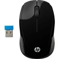 HP 200 KABLOSUZ MOUSE