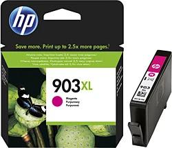 HP 903 XL KIRMIZI KARTUŞ