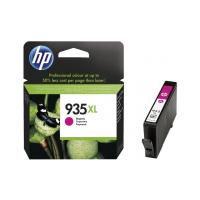 HP 935 XL KIRMIZI KARTUŞ