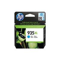HP 935 XL MAVİ KARTUŞ