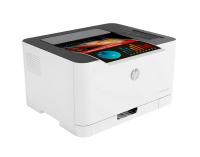 HP 150A 4ZB94A Renkli Lazer Yazıcı