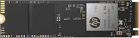 HP EX950 2 TB NVME/PCIE M.2 DAHİLİ SSD M.2 NVME PCIE 3.0 5MS24AA