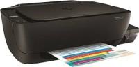 HP GT 5810 TANKLI YAZICI