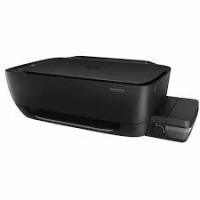 HP GT5820 TANKLI YAZICI