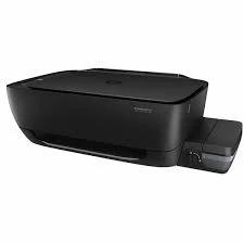 HP GT5820 TANKLI YAZICI