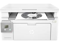 HP LASERJET PRO M134A LAZER YAZICI