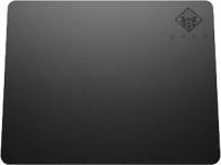 HP OMEN 100 OYUNCU MOUSEPAD 1MY14AA