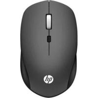 HP S1000 WIRELESS MOUSE