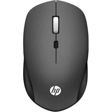 HP S1000 WIRELESS MOUSE