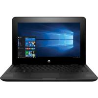 HP Stream x360 CELERON N3060 2GB RAM 32GB SSD