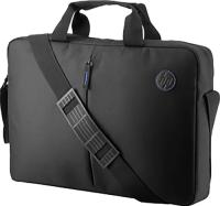 HP VALUE TOP LOAD NOTEBOOK ÇANTASI 15.6