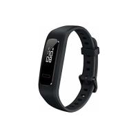HUAWEİ BAND 3E AKILLI BİLEKLİK - SİYAH